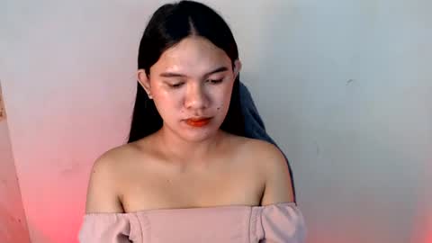 Beth online show from 06.11.26