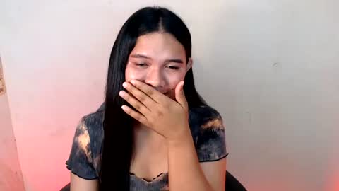 Beth online show from 06.12.26