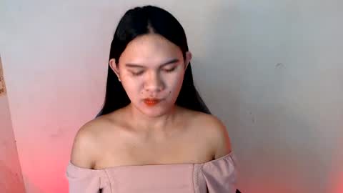 Beth online show from 06.13.26