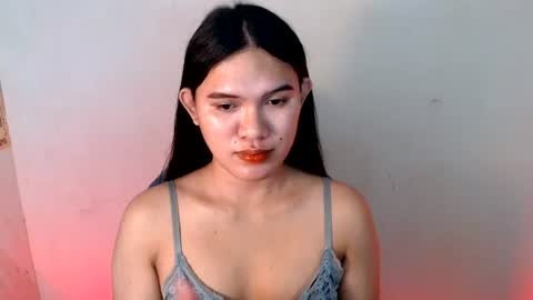 Beth online show from 06.14.26