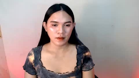 Beth online show from 06.17.26