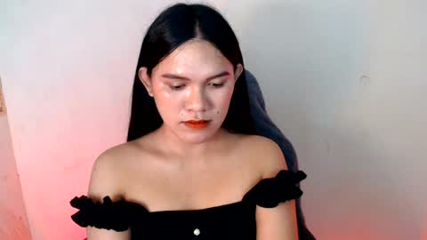 Beth online show from 06.24.26