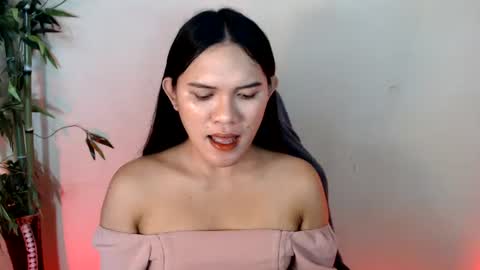 Beth online show from 06.26.26