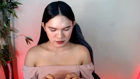 Beth online show from 07.01.26