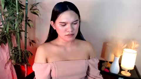 Beth online show from 07.05.26