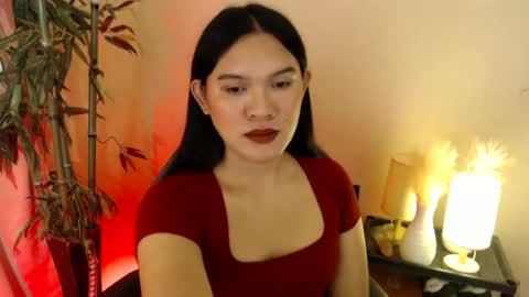 Beth online show from 07.09.26