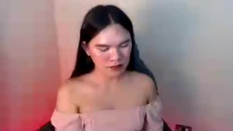 Beth online show from 07.13.26