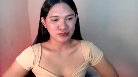 Beth online show from 07.29.26