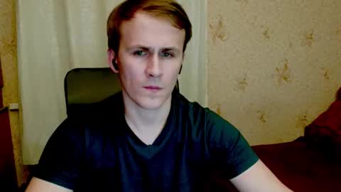 Snapshot of ready2serve_obey chatting on 06.12.26 Jack online show from 06.12.26