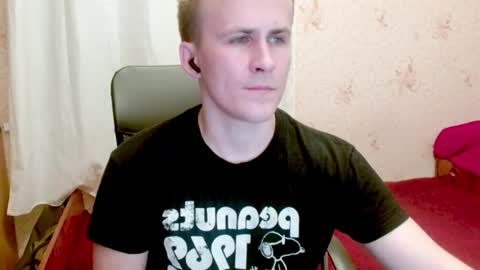 Jack online show from 07.14.26