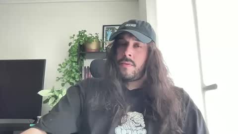 ready4acthot online show from 01.13.25