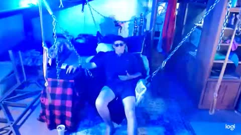 ready4aride2day online show from 03.25.26