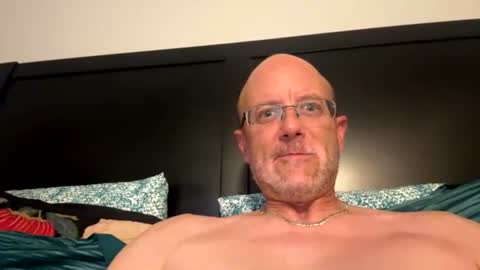 ready4fun500 online show from 07.29.26
