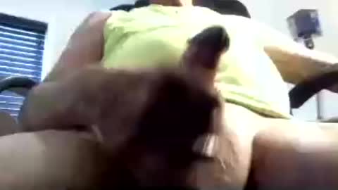 Snapshot of ready4u24u2 chatting on 07.31.26 just havin fun online show from 07.31.26