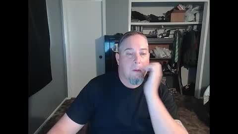 readyformore77 online show from 09.15.25