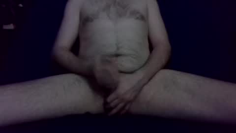 readyfreddyy online show from 01.15.25