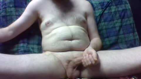 readyfreddyy online show from 11.09.25