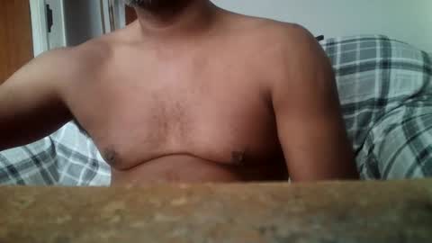 readymade1384553 online show from 11.29.25