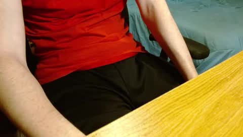 Scrappy Coco online show from 10.08.25