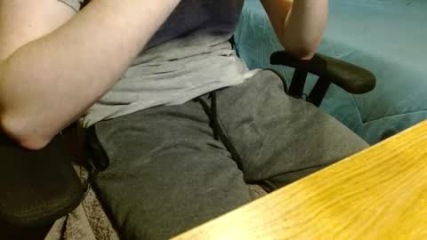 Scrappy Coco online show from 12.04.25