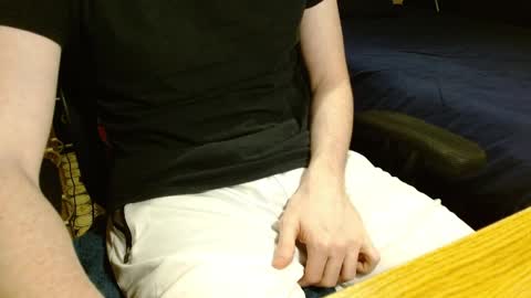 Scrappy Coco online show from 04.01.26