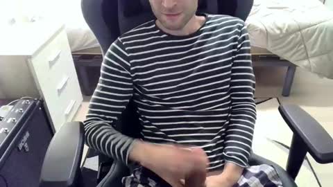 Readytoshowww online show from 02.25.25