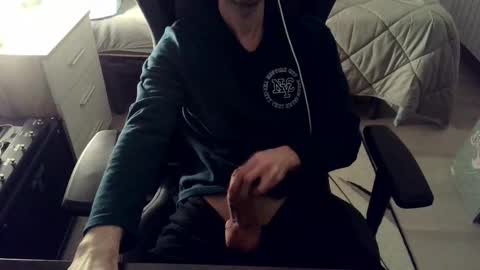 Readytoshowww online show from 02.27.25