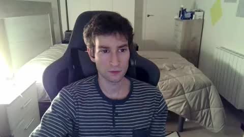 Readytoshowww online show from 03.08.25