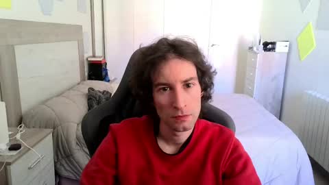 Readytoshowww online show from 04.03.26