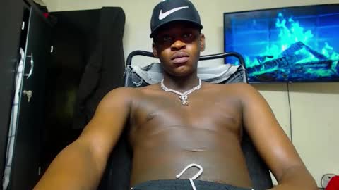 Snapshot of real58387412 chatting on 02.27.26 real58387412 online show from 02.27.26