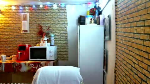 real_coupl3 online show from 01.31.26