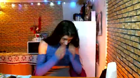 real_coupl3 online show from 02.08.26