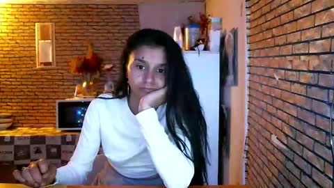 real_coupl3 online show from 03.25.26