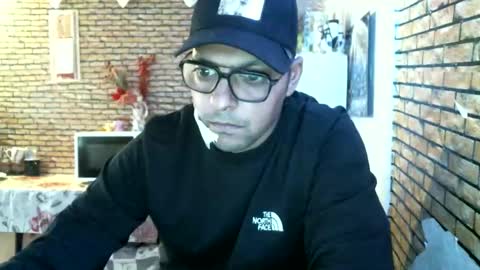 real_coupl3 online show from 04.29.26