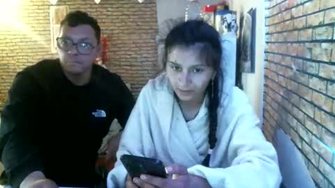 real_coupl3 online show from 05.01.26