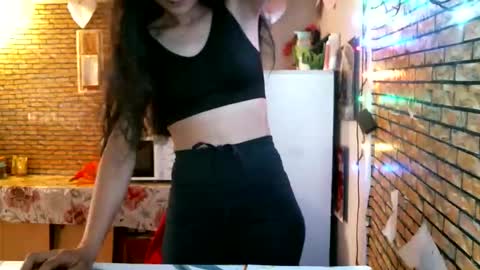 real_coupl3 online show from 05.07.26