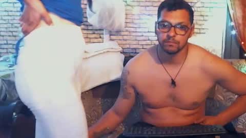 real_coupl3 online show from 05.12.26