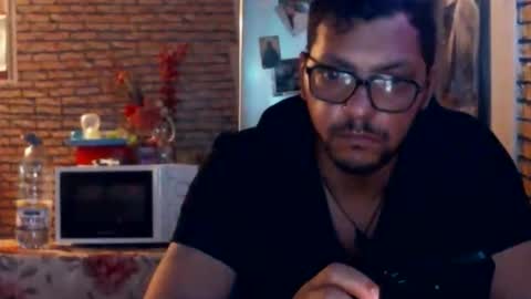 real_coupl3 online show from 05.19.26
