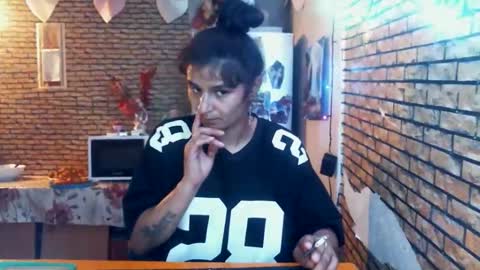 real_coupl3 online show from 05.20.26