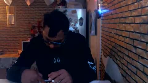 real_coupl3 online show from 05.24.26