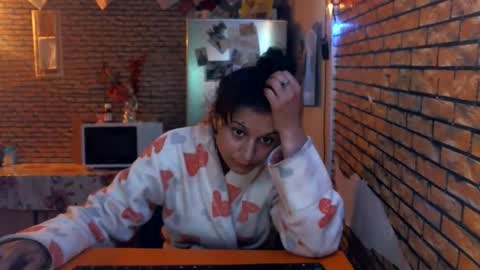 real_coupl3 online show from 05.25.26