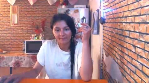 real_coupl3 online show from 05.28.26