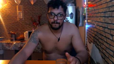 real_coupl3 online show from 06.02.26