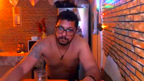 real_coupl3 online show from 06.06.26