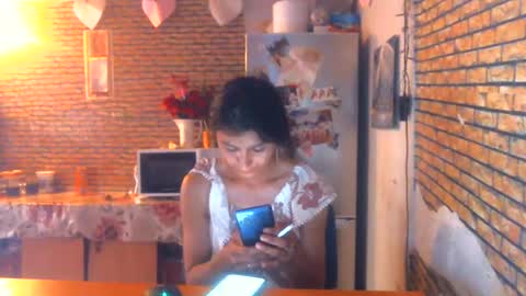 real_coupl3 online show from 06.14.26