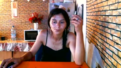 real_coupl3 online show from 06.23.26