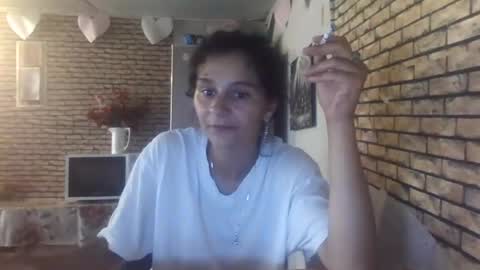 real_coupl3 online show from 06.28.26