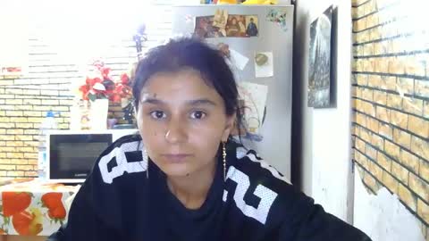 real_coupl3 online show from 07.14.26
