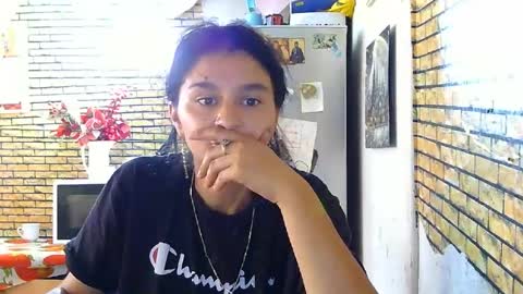 real_coupl3 online show from 07.16.26