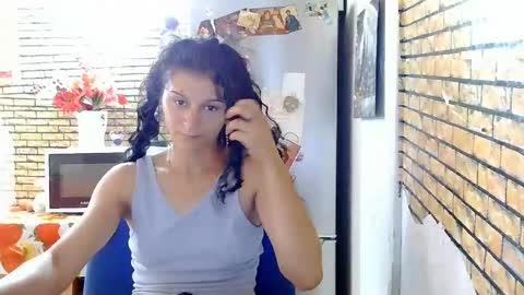 real_coupl3 online show from 07.22.26
